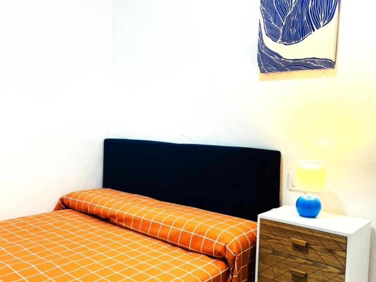 Apartamento Alazul Soberao Conil De La Frontera Exterior foto
